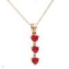 Wonderful_Necklace_with_Diamonds_and_Genuine_Rubies_in_Solid_Yelloe_Golld___18_in.__Campare___329.00__3000-68.jpg