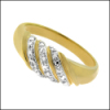 39_-_Genuine_Diamond_Ring_Size_8__MSRP__325.00_Item__1801-39.jpg