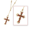 Show your Faith with this Cross